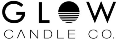 Glow Candle Co