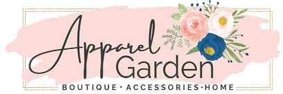 Apparel Garden