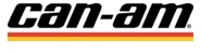 Can-Am