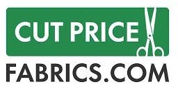 Cut Price Fabrics