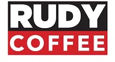 Rudy Coffee