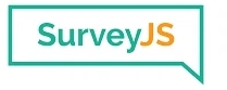 SurveyJS