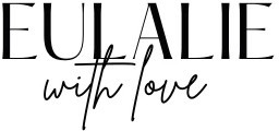 Eulalie With Love