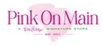 Pink On Main