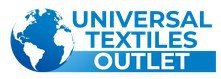 Universal Textiles