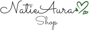 Natieaura