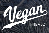 Vegan Threadz