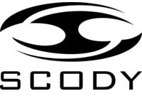 Scody