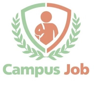 Campus Job