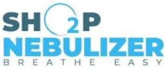 Shop Nebulizer