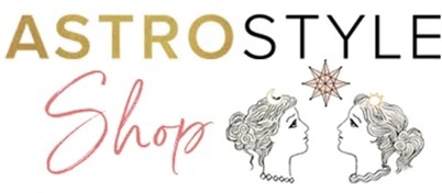 AstroStyle