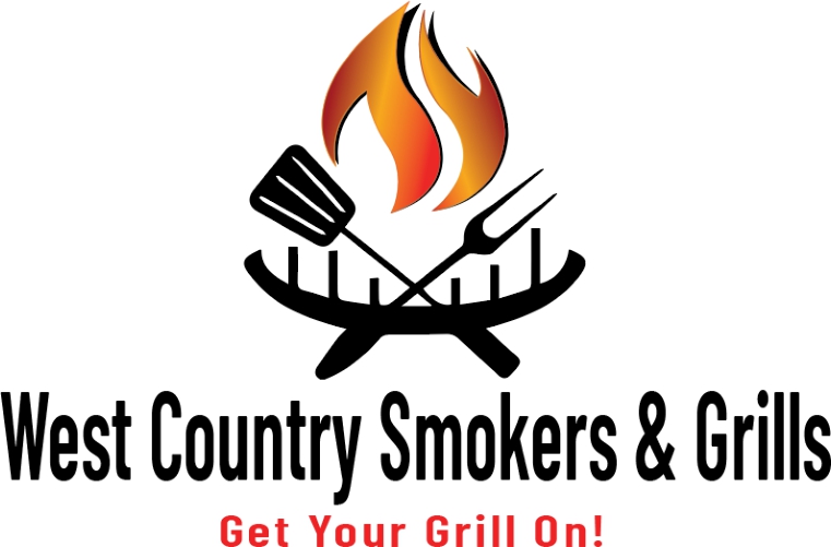 West Country Grills and Smokers