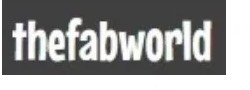 thefabworld