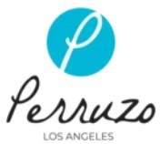 Perruzo