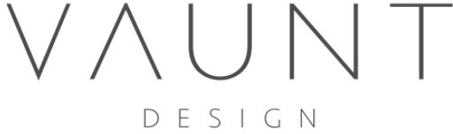 Vaunt Design