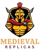 Medieval Replicas