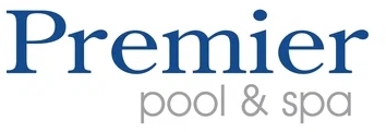 Premier Pool Spa