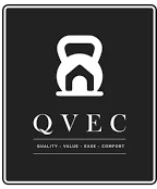 Qvec Uk