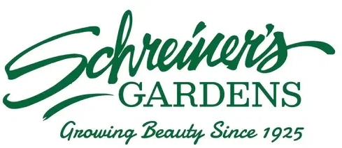 Schreiner's Gardens