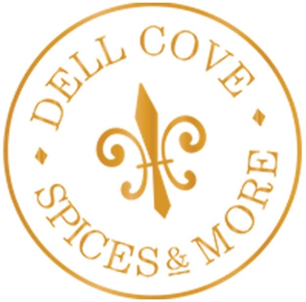 Dell Cove Spices