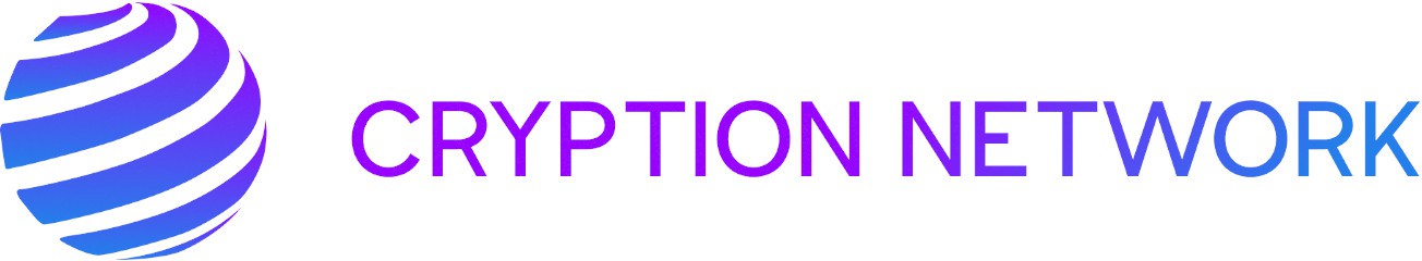 Cryption Network