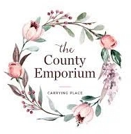 The County Emporium