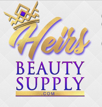 Heir's Beauty Supply