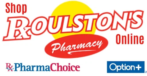 Roulston's Pharmacy