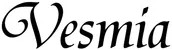 Vesmia