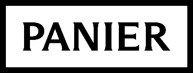 PANIER