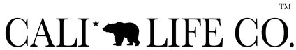 Cali Life Co.