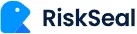 RiskSeal