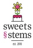 Sweets & Stems