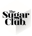 the sugar club