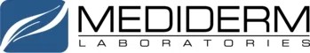 Mediderm Skin Care