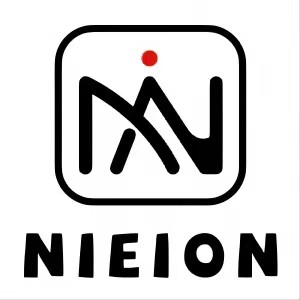 NIEION
