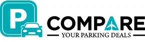 Compare Your Parking Deals