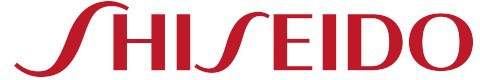 Shiseido UK