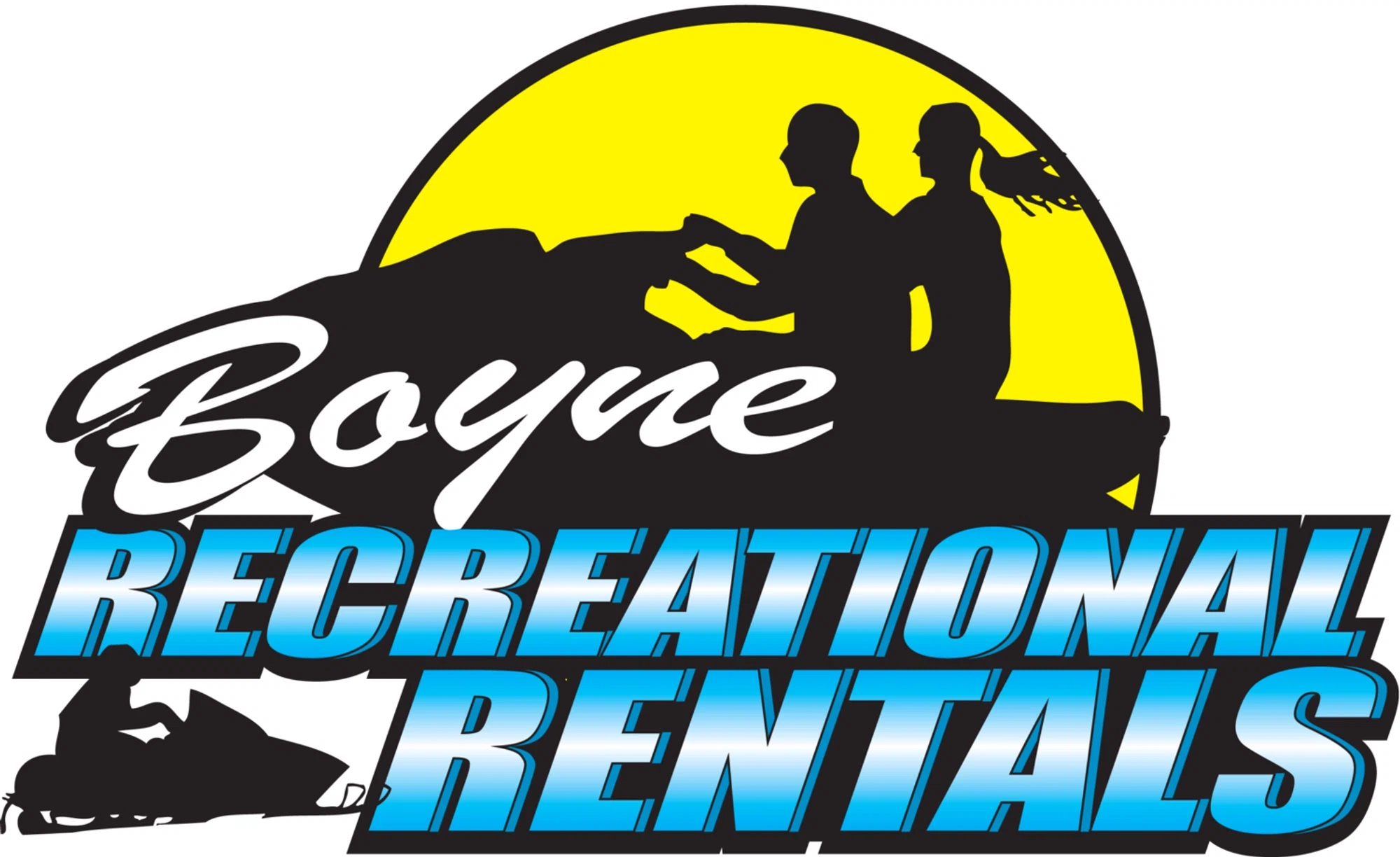 Boyne Recreational Rentals