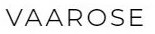 Vaarose