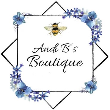 Andi B's Boutique