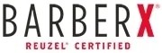 BarberX