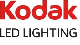 Kodak Led Lightning
