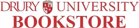Drury University Bookstore