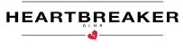 Heartbreaker Club