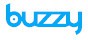 Buzzy Ai