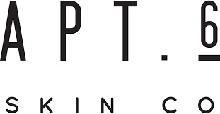 APT. 6 Skin Co