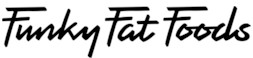 Funky Fat Foods
