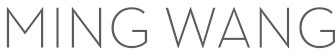 Ming Wang Knits