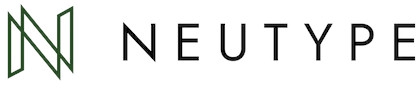 Neutypechic